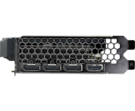 Palit GeForce RTX 3050 StormX 8GB GDDR6 - 717634 - zdjęcie 6